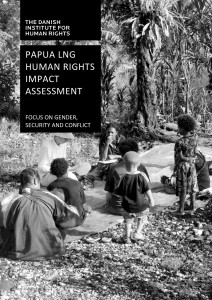 papua-lng-hria-summary-reportfinalfeb2019-1