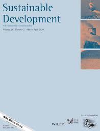From pay‐out to participation: Indigenous mining employment as local development?