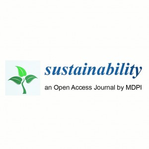 sustainability-open-access-journal