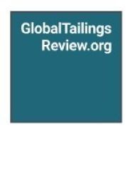 global-tailings-revieworg