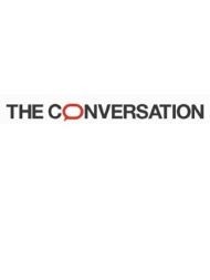 the-conversation