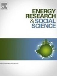 energy-research--social-science-v1