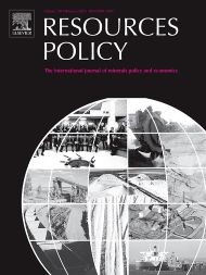 resources-policy-v2