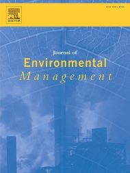 journal-of-environmental-management-v1