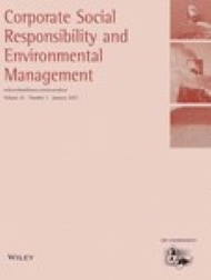 Public disclosure of mine closures by listed South African mining companies