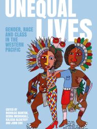Unequal Lives: Gender, Race and Class in the Western Pacific