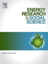 energy-research-cover
