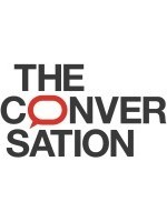 clean-energy-the-conversation