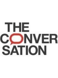 clean-energy-the-conversation
