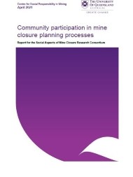 community-participation-in-mine-closure