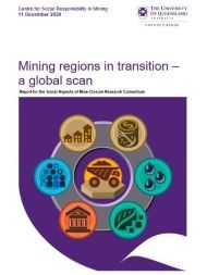 mining-regions-in-transition