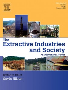 the-extractive-industries-and-society-vol-8