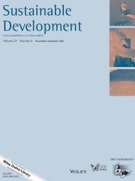 sustainabledevelopment