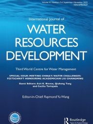 water-resources-development