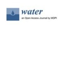 water-an-open-access-journal-by-mdpi