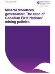 mineral-resources-governance-the-case-of-candadian-first-nations-mining-policies