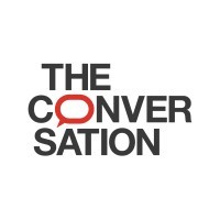 clean-energy-the-conversation