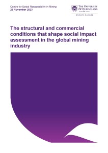 the-structural-and-commercial-conditions-that-shape-social-impact-assessment-in-the-global-mining-industrypage01