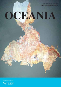 oceania-journal-cover