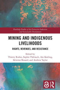 mining-and-indigenous-livelihoodscover-image