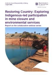 restoring-country-exploring-indigenous-led-participation