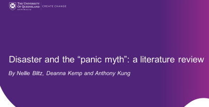 panic-myth