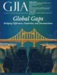 georgetown-journal-of-international-affairs-2