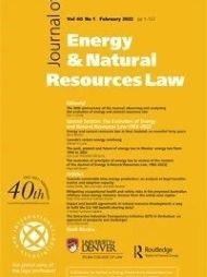 energy--natural-resouces
