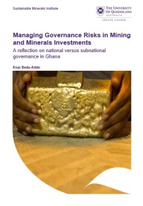 managing-governance-risk-in-mining-and-minterals-investments-kojo-bedu-addo