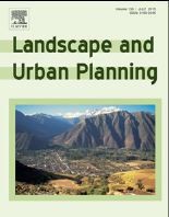 landscape-and-urban-planning