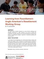 learning-from-resettlement-cover