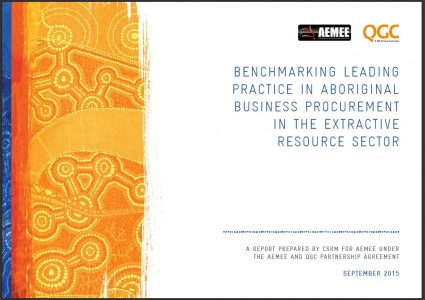 leading-aboriginal-procurement-study