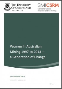 cover-women-in-australian-mining