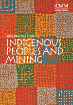 Indigenous_Peoples_and_Mining