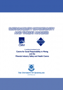 Sustainability_Opportunity_and_Threat_Analysis_Workbook_Page_01