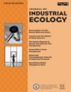 journal_industrial_ecology