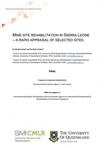 mine_site_rehabilitation_sierra_leone_rapid_appraisal_selected_sites_cover