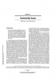 community_issues_evans_kemp