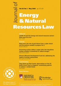journal-of-energy-and-natural-resource