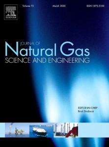 natural-gas